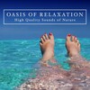 Bar Lounge - Relaxation Guru