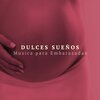 Nature Sounds Nature Music - Ayuda para Dormir