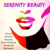 Yoga Music - Serenity Beauty