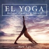 Relaxation J. Trainer - Música relajante para Dormir