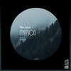 The Loco - Mansion