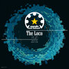 The Loco - Run