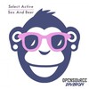 Select Active - Sex & Beer (Original Mix)