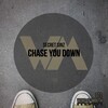 Secret Sinz - Chase You Down (Original Mix)
