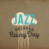 Jazz for a Rainy Day《Blessed》[MP3/LRC]