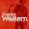 Country And Western、Country Music、Country Pop All-Stars - Ol' Red