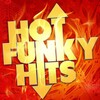 funk - Thank You (Falettinme Be Mice Elf Agin)
