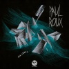 Paul Roux《Sea Level (Original Mix)》[MP3/LRC]