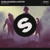 Bassjackers、Apster《No Style》[MP3/LRC]