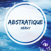 Abstratique - Heavy