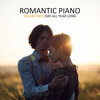Romantic Piano Music Universe - Romantic Piano