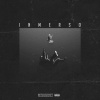DJ Kadel、Mario Bautista、El Fantastico - Fin de Semana (Explicit)