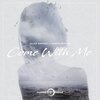 Lauren Mayhew、Allan Ramirez - Come with Me
