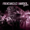 Scavenger - Freakshow ((Explicit))