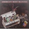 William Wright、Dale Adams - Intro ((Explicit))