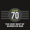 barbecue bob - Motherless Chile Blues