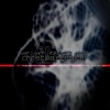 Christina Semmler - Vibes (Original Mix)