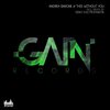 Andrea Barone - This Without You (Original Mix)