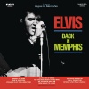 Elvis Presley - Inherit the Wind