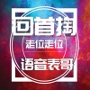 语音表哥 - 回首掏