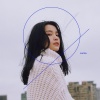 黄星侨 - 听我的