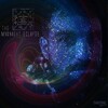 Oskar Broken - The Midnight Eclipse
