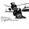 Simon Ricci、Obi Baby、Withoutwork - Vacanze a Capri
