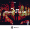 Tioan - Natural Sound