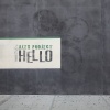 Alex Project《Hello》[MP3/LRC]