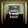 TV Theme Song Maniacs - Game of Thrones (Main Theme)