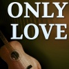 Music Factory - Only Love (Originally Performed by Ben Howard)((Karaoke Version))