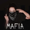 Kimera - Mafia ((Explicit))