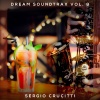 Sergio Crucitti - Sogni