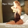 VanityWyze、Sonny King - Major Things ((Explicit))