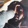 ajofé. - Controlla. (Explicit)