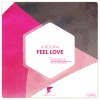 Airdraw《Feel Love》[MP3/LRC]