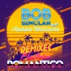 Bob Sinclar、Robbie Williams - Electrico Romantico (Bob Sinclar &  Rayven & Valexx Disco Mix Radio Edit)
