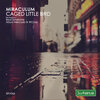 MiraculuM - Caged Little Bird