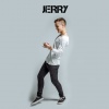 Jerry - Интрига