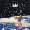 Peezy、Patrick Baker - Bandolier