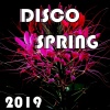 Theremynt - Spring Is Cold