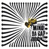 Mind Da Gap、Serial、Kika Santos、Nuno Manuel Dias Carneiro、Hugo Afonso Melo Piteira、Miguel Guimarães dos Santos Oliveira Ramos - Dar o máximo (Explicit)