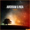 Airdraw、Noar《Stars》[MP3/LRC]