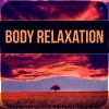 Relaxing Music Guys《Luxury Spa》[MP3/LRC]