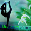Relaxing Music for Meditation - Clear The Mind