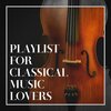 Wilhelm Dunzter、The Hays Langley Orchestra - Fortuna Imperatrix Mundi: O Fortuna