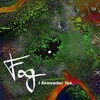 FOG - I Remember You