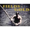 FOG - Fields of Gold