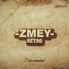 Zmey - Retro