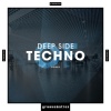 Van Czar - Black Diamond ((Onofrio Conte Remix))